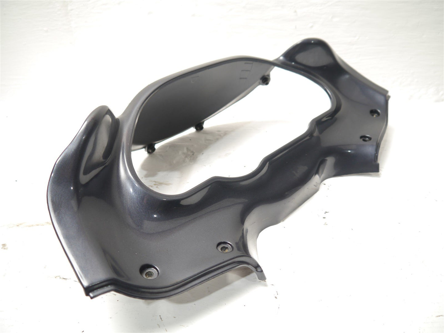 KAWASAKI ZZR1100 D 1993-2001 CLOCK FAIRING