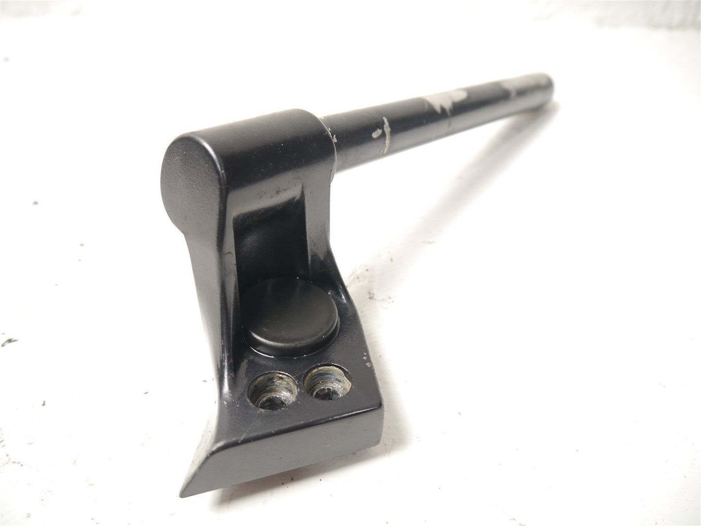 KAWASAKI ZZR1100 D 1993-2001 RIGHT HANDLEBAR