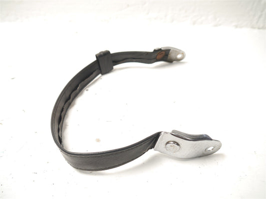 SUZUKI VS750 INTRUDER 1985-1991 SEAT STRAP