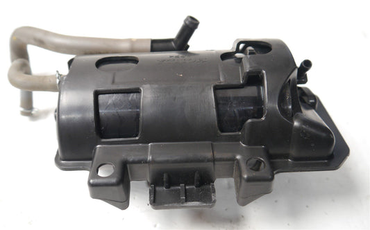 HONDA CB125F 2021-2023 FUEL PUMP