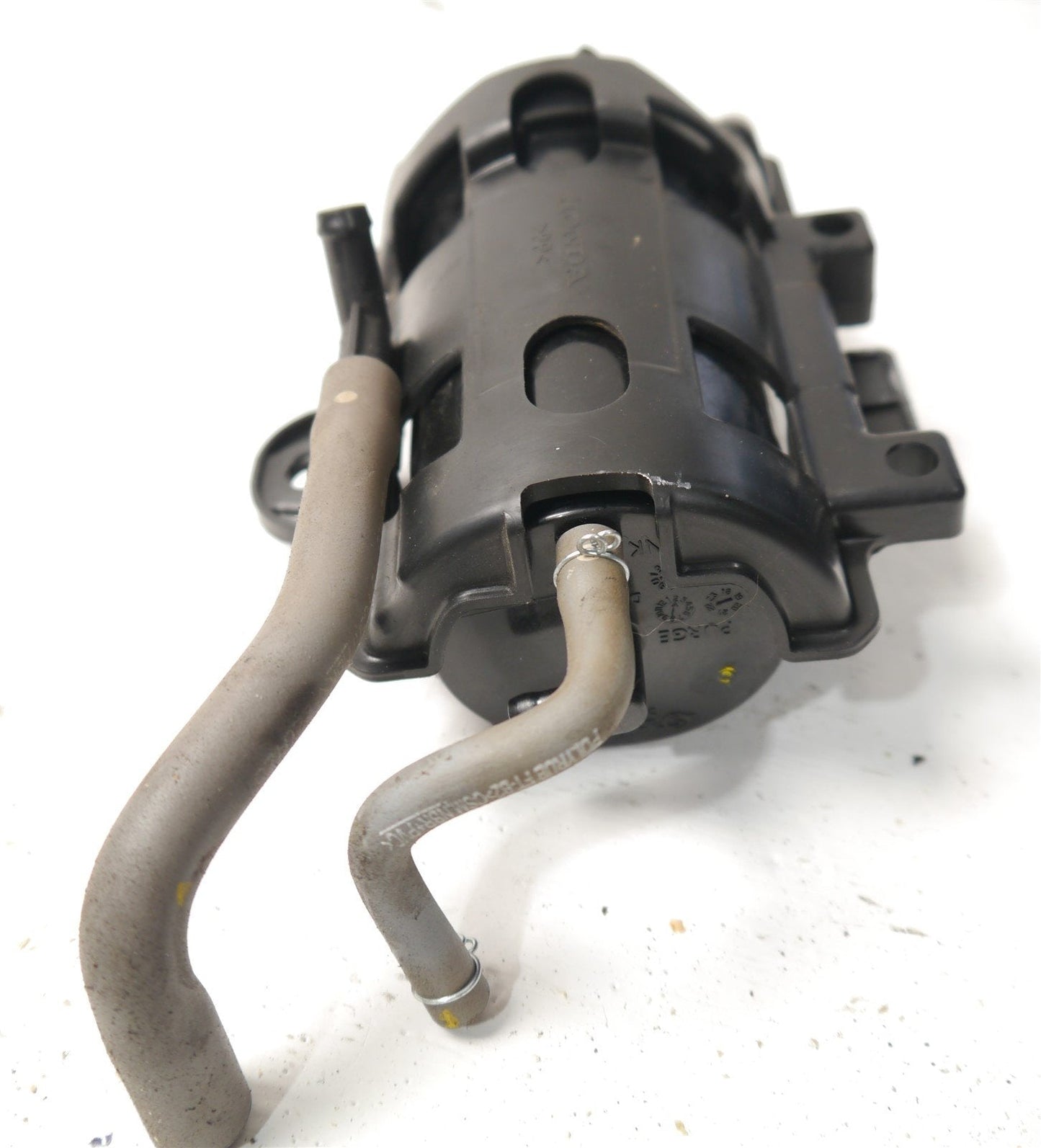 HONDA CB125F 2021-2023 FUEL PUMP