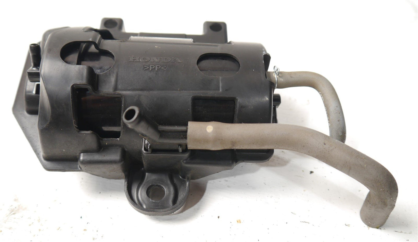 HONDA CB125F 2021-2023 FUEL PUMP