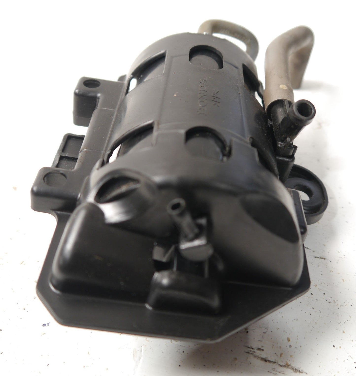 HONDA CB125F 2021-2023 FUEL PUMP