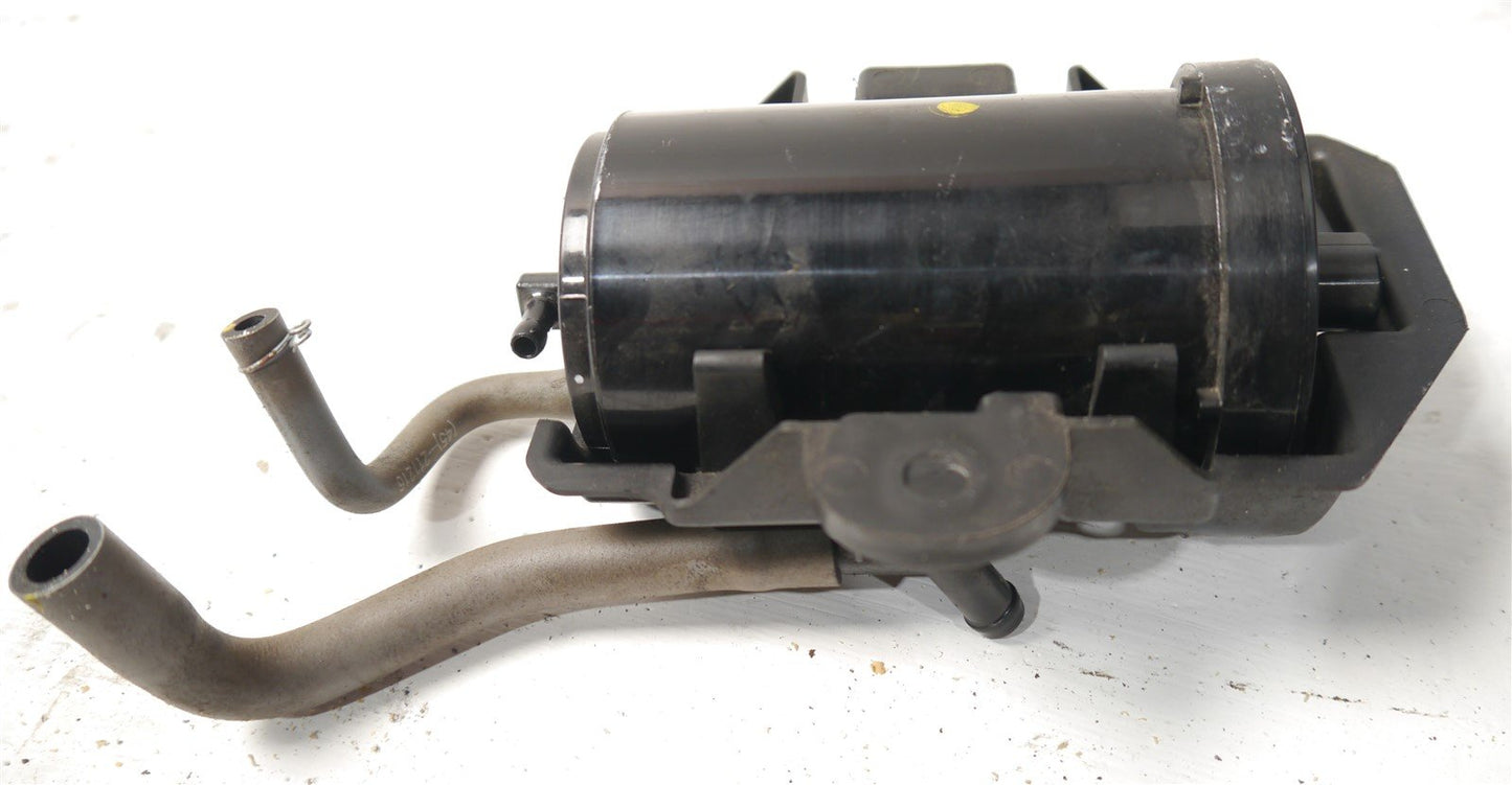 HONDA CB125F 2021-2023 FUEL PUMP