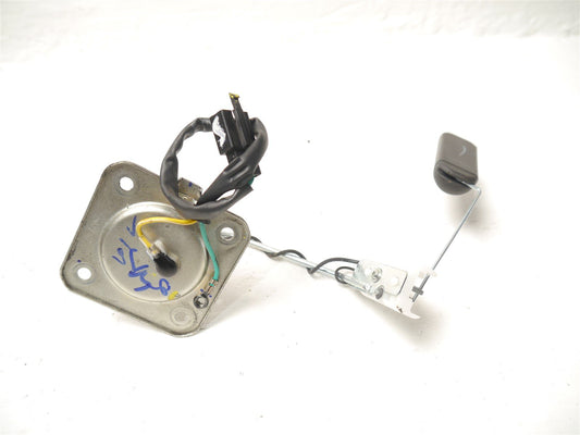 HONDA CB125F 2021-2023 FUEL GAUGE SENDER UNIT
