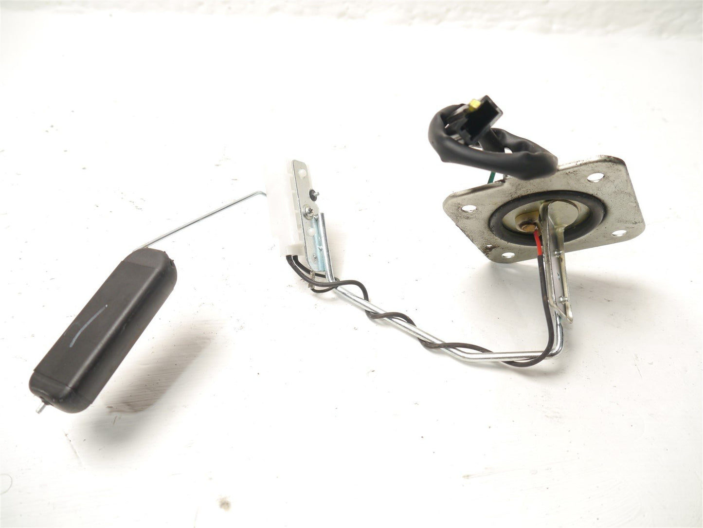 HONDA CB125F 2021-2023 FUEL GAUGE SENDER UNIT