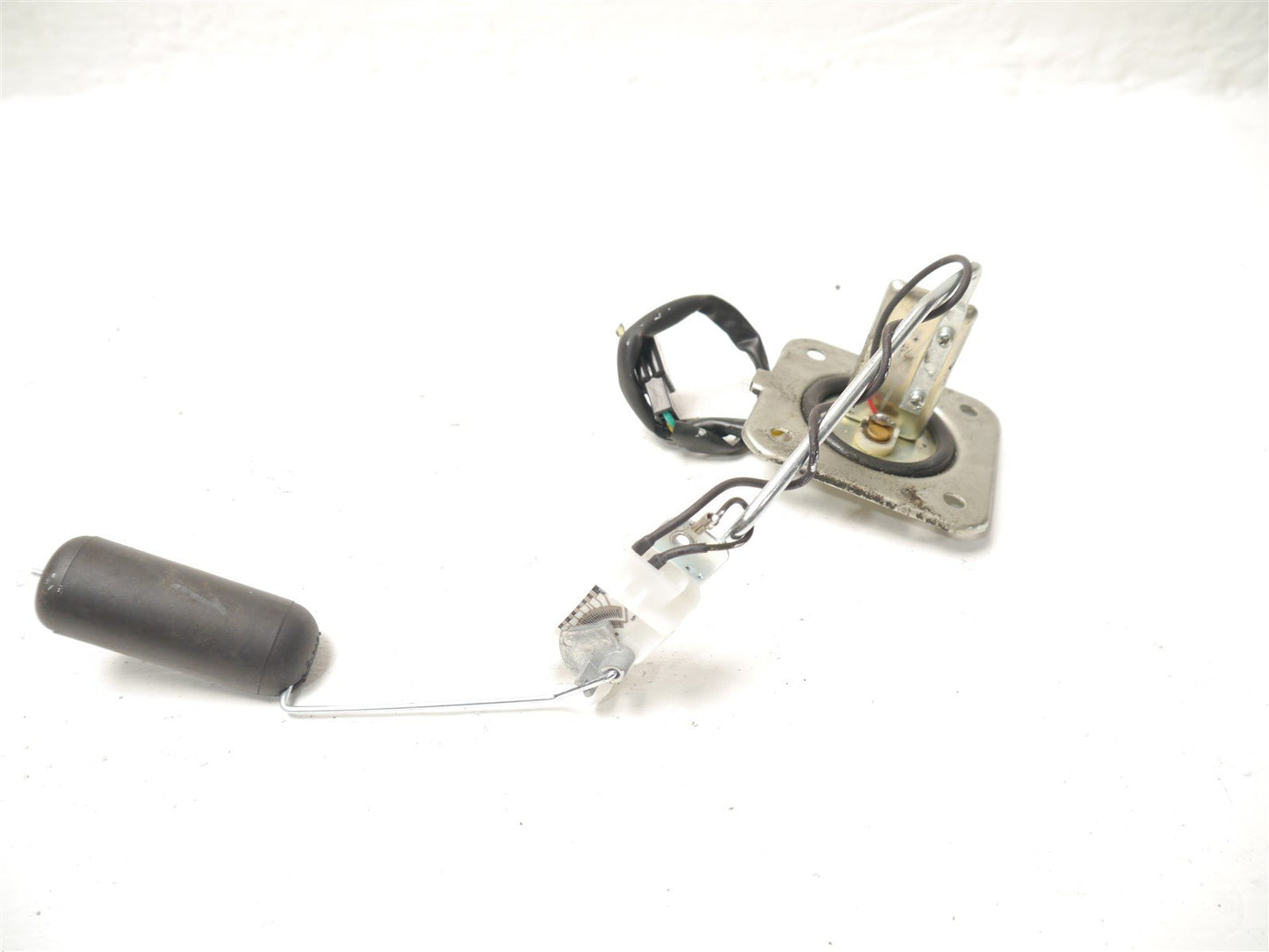 HONDA CB125F 2021-2023 FUEL GAUGE SENDER UNIT