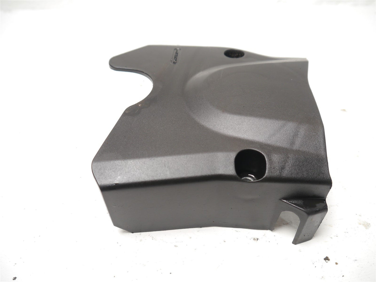 HONDA CB125F 2021-2023 FRONT SPROCKET COVER