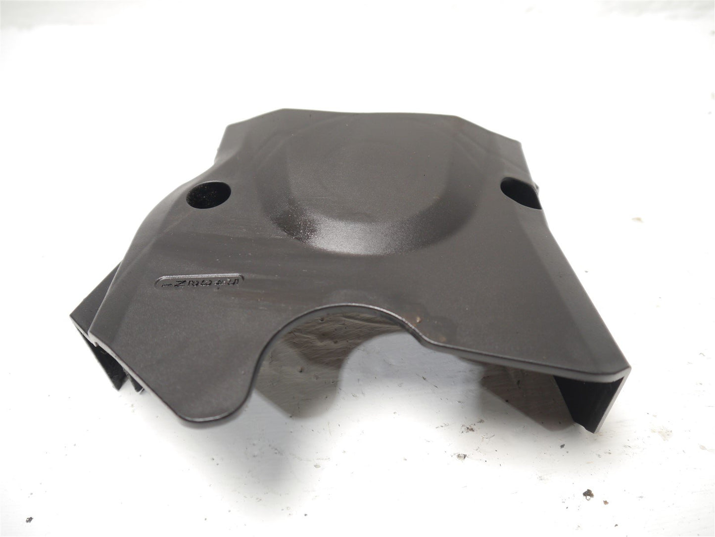 HONDA CB125F 2021-2023 FRONT SPROCKET COVER