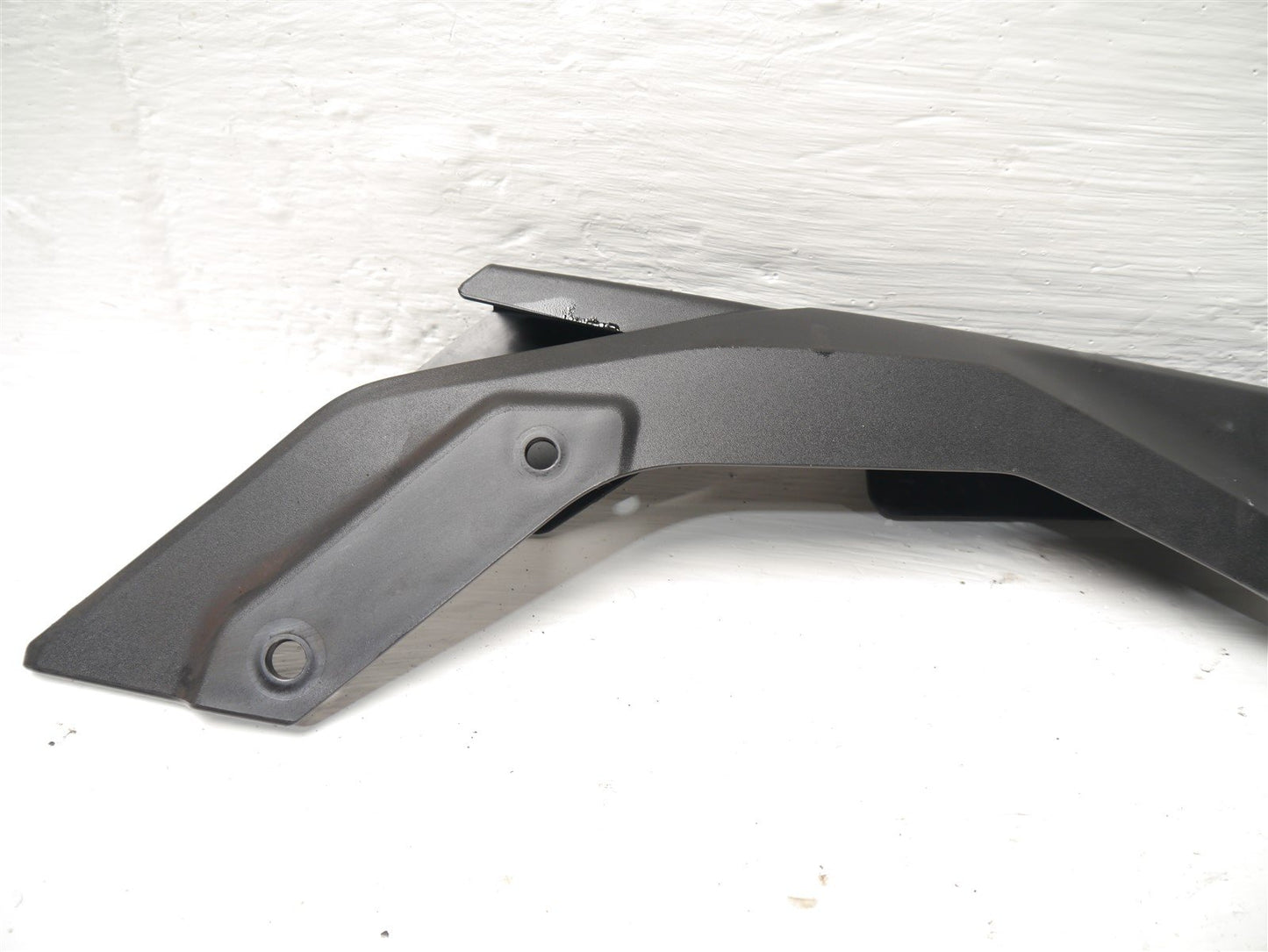 HONDA CB125F 2021-2023 CHAINGUARD