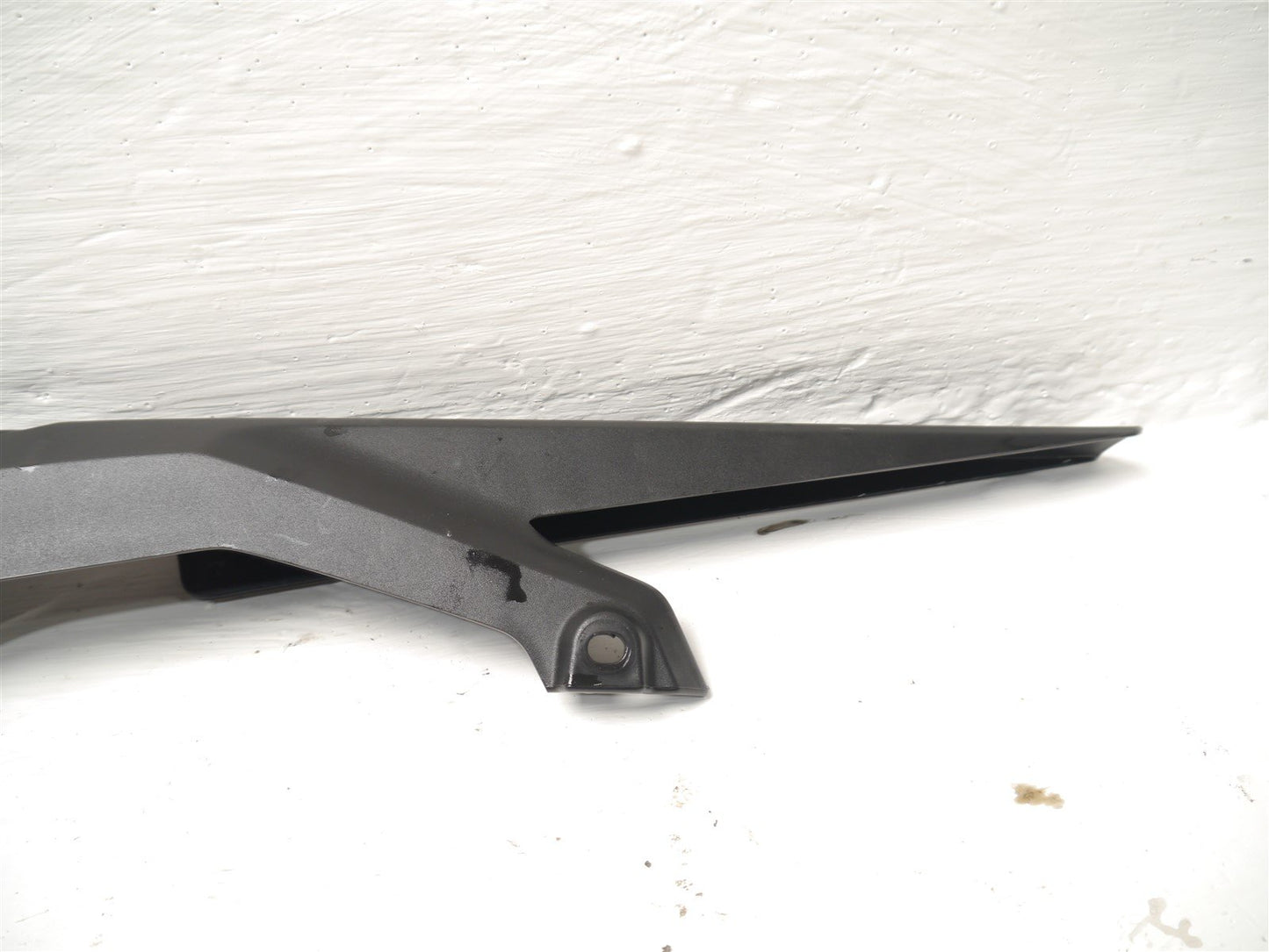 HONDA CB125F 2021-2023 CHAINGUARD