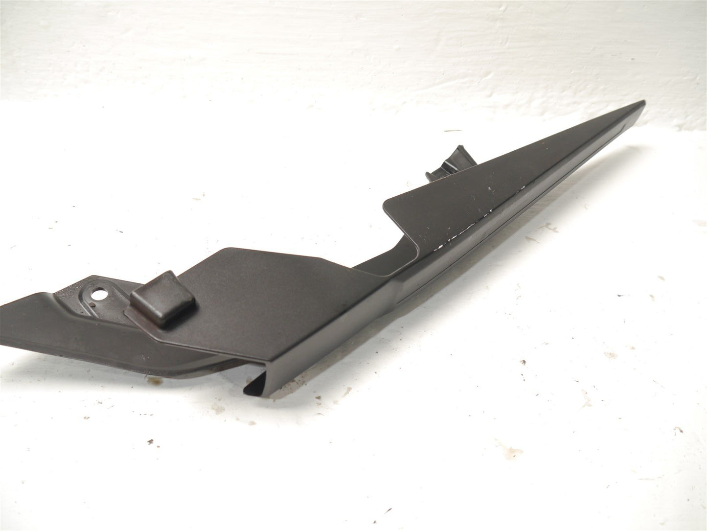 HONDA CB125F 2021-2023 CHAINGUARD