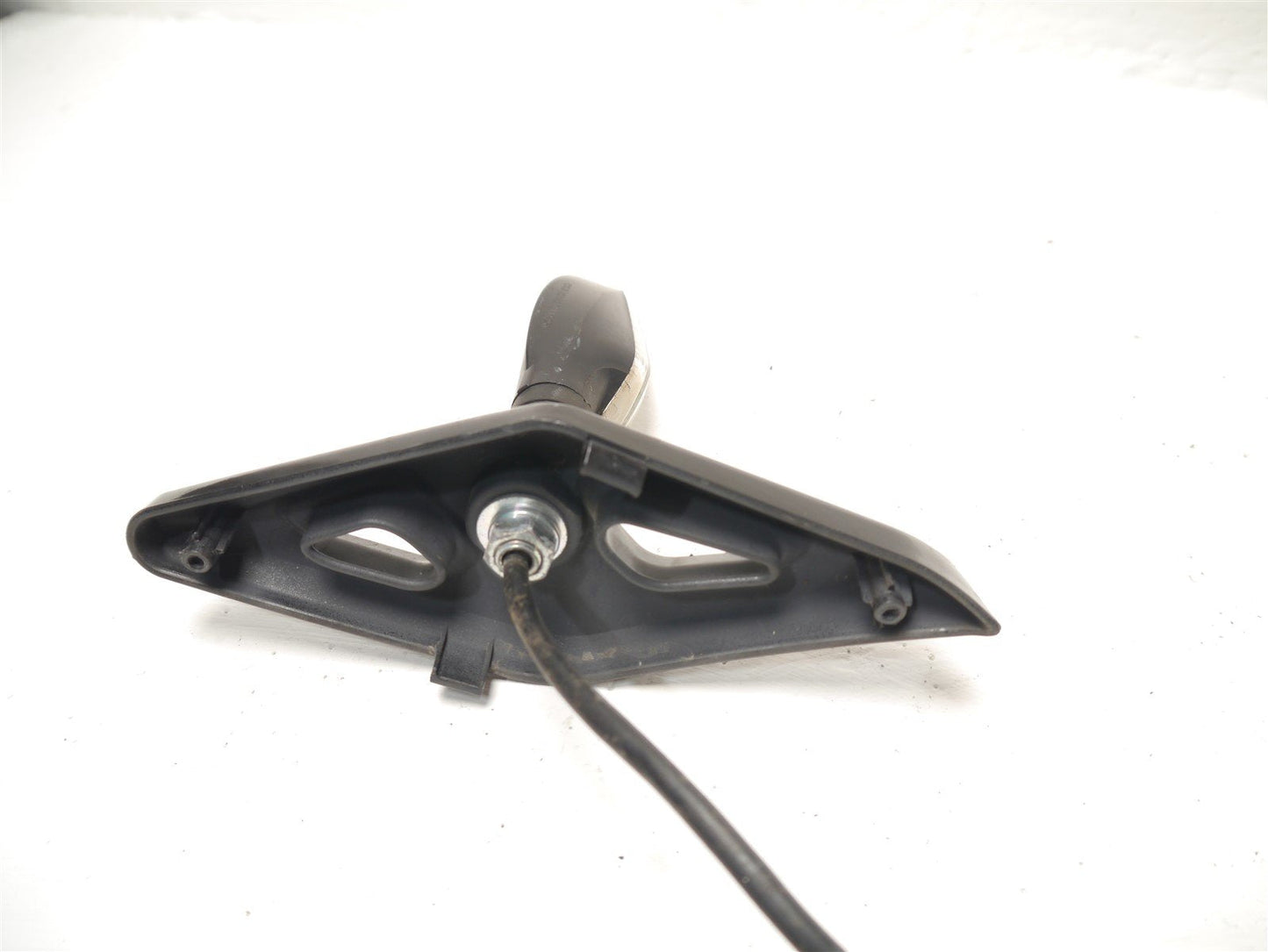 SINNIS AKUMA 125 2019-2021 FRONT INDICATORS AND FAIRINGS X 2