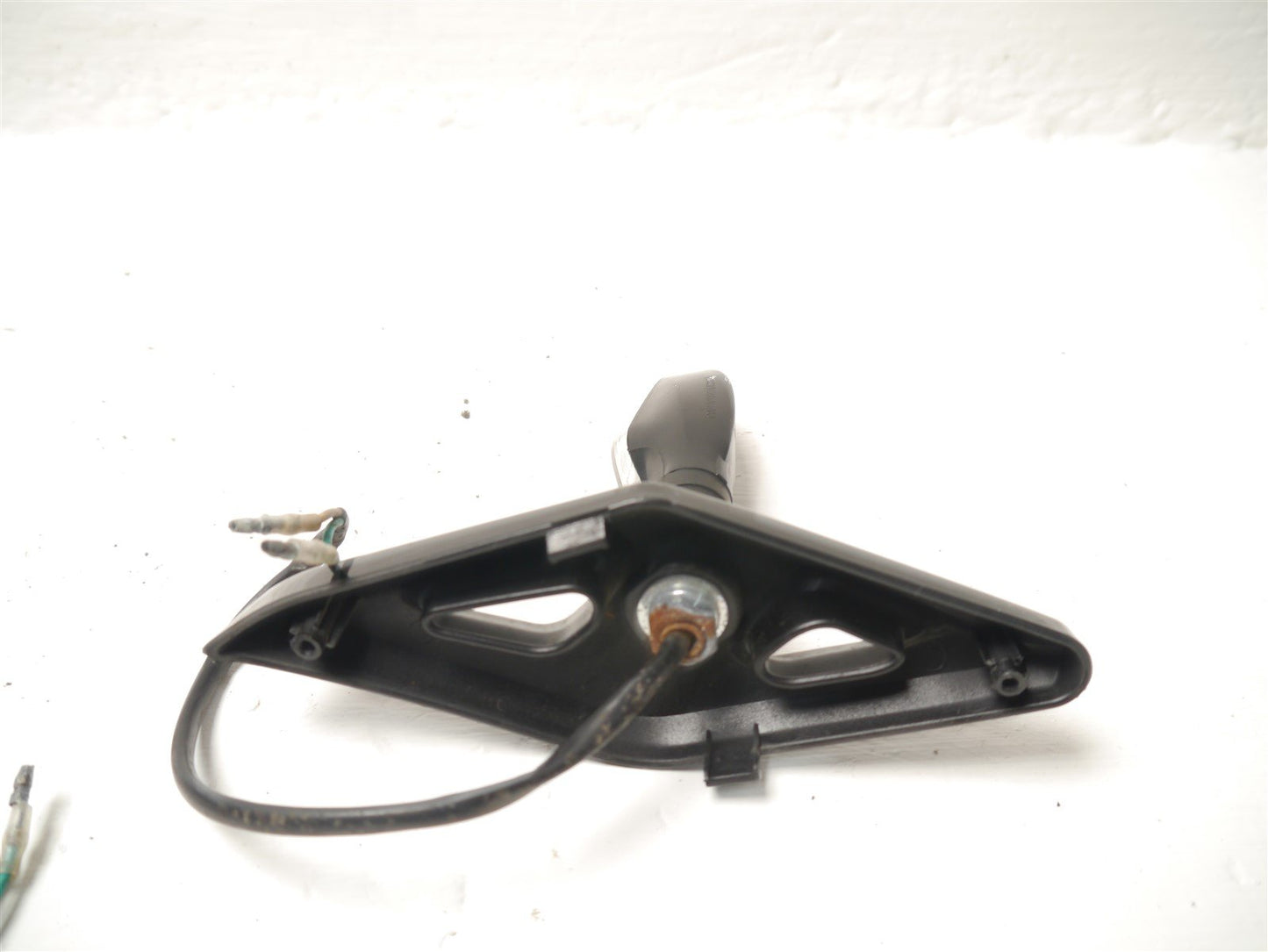 SINNIS AKUMA 125 2019-2021 FRONT INDICATORS AND FAIRINGS X 2