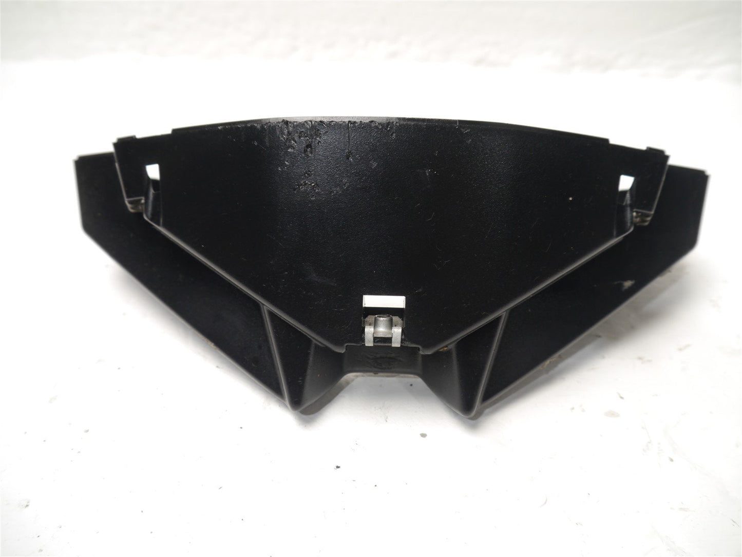 SINNIS AKUMA 125 2019-2021 CLOCK FAIRING