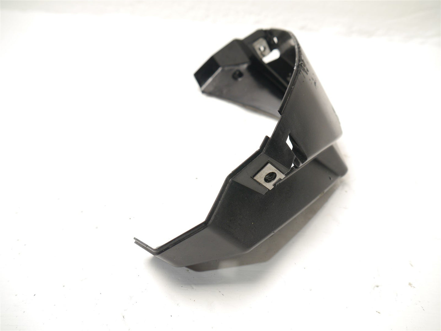 SINNIS AKUMA 125 2019-2021 CLOCK FAIRING