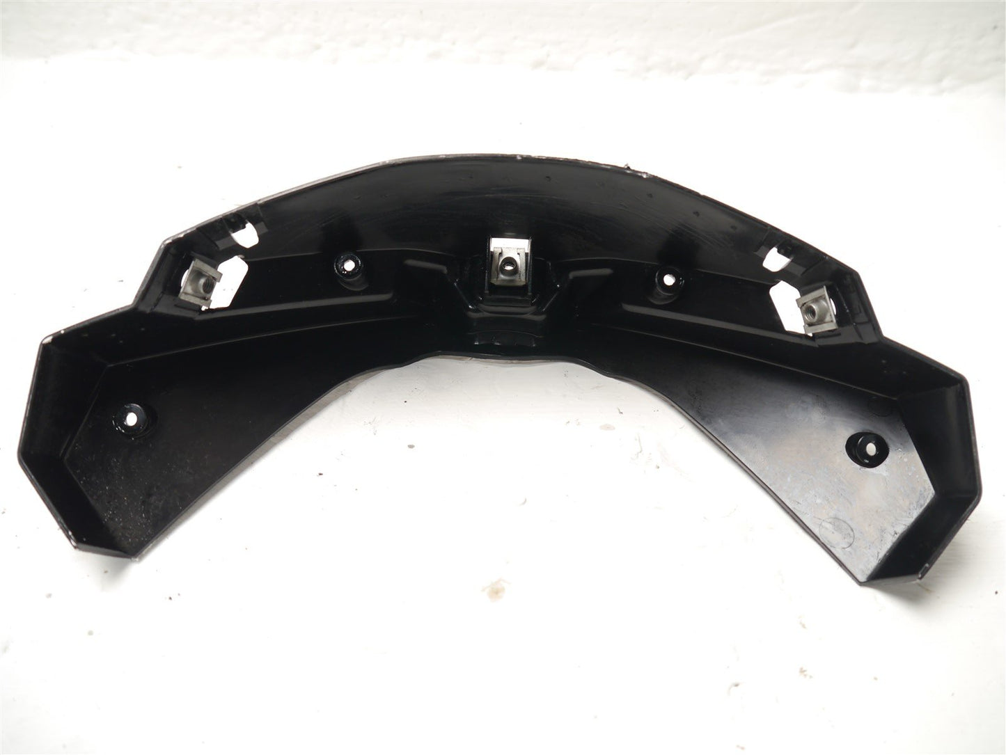 SINNIS AKUMA 125 2019-2021 CLOCK FAIRING