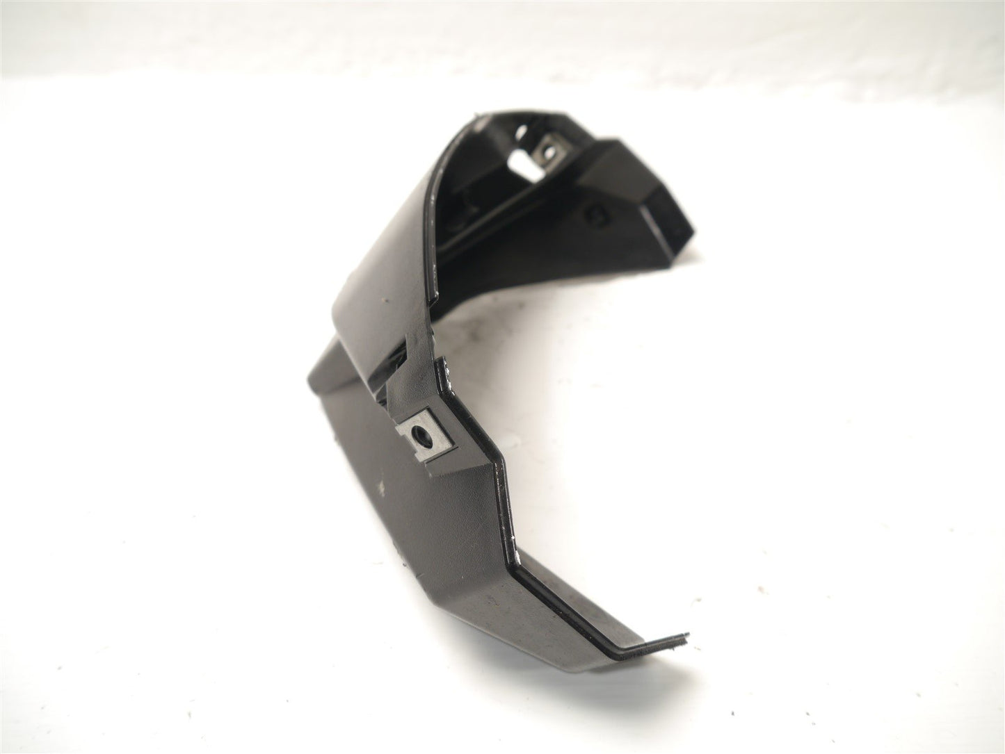 SINNIS AKUMA 125 2019-2021 CLOCK FAIRING