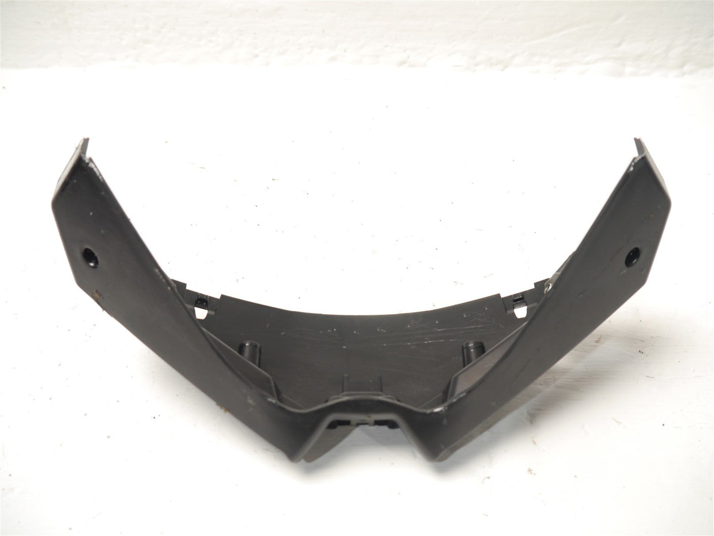 SINNIS AKUMA 125 2019-2021 CLOCK FAIRING