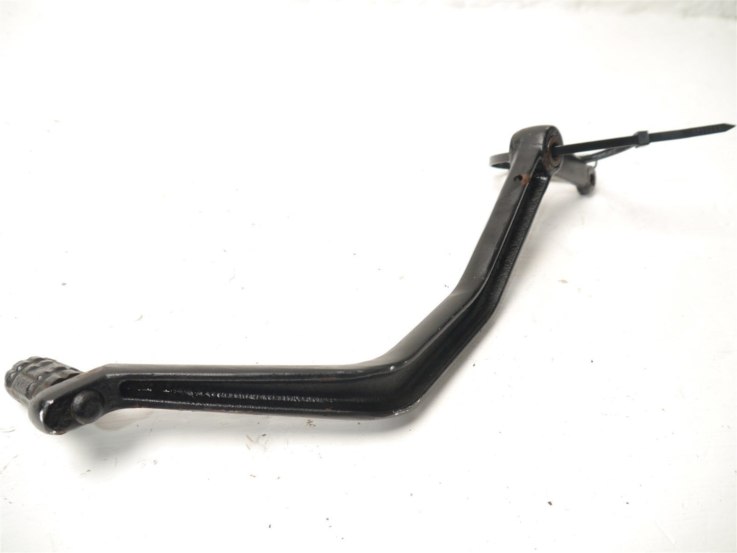SINNIS AKUMA 125 2019-2021 REAR BRAKE LEVER