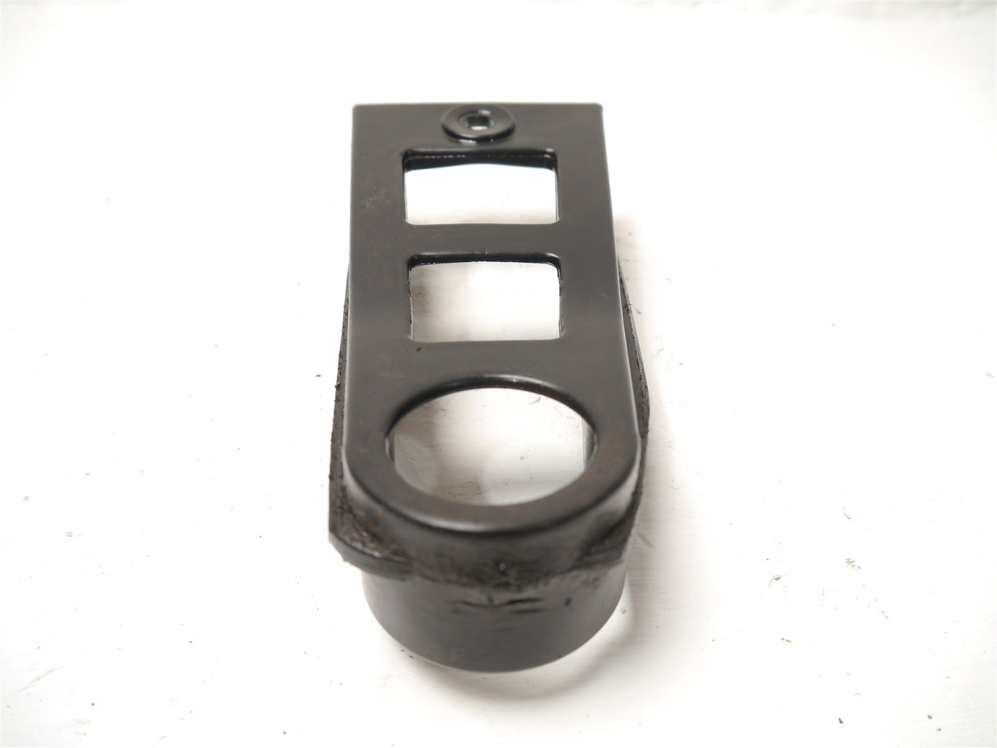 SINNIS AKUMA 125 2019-2021 SWINGARM CHAIN PROTECTOR
