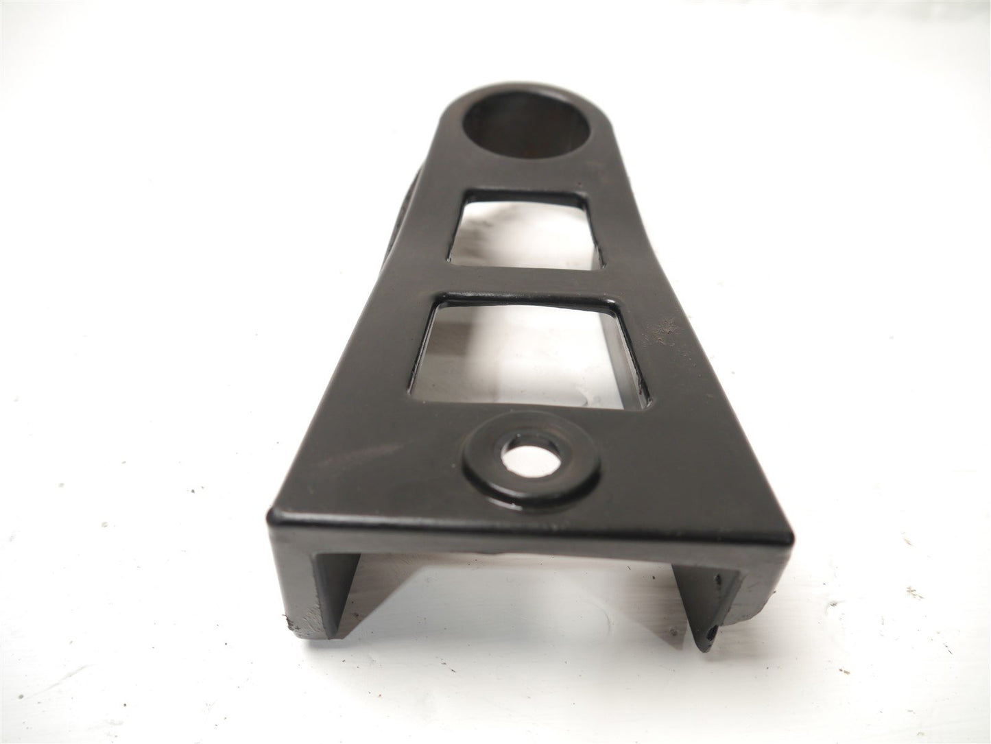SINNIS AKUMA 125 2019-2021 SWINGARM CHAIN PROTECTOR