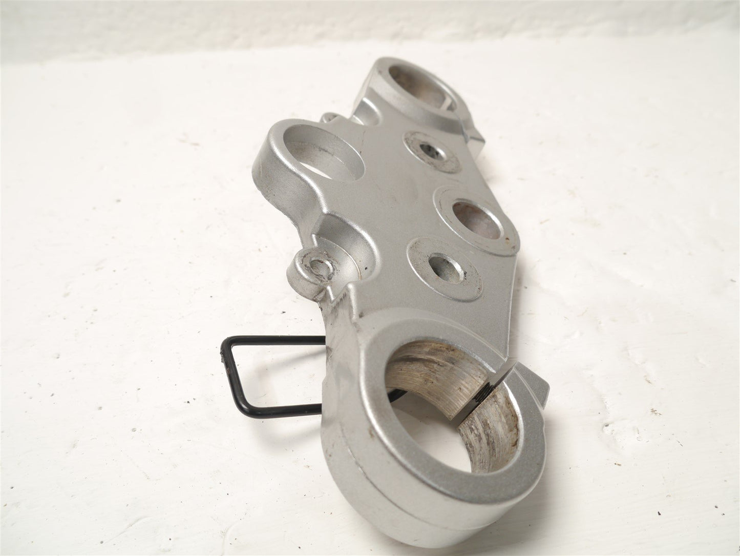 SINNIS AKUMA 125 2019-2021 TOP FORK YOKE