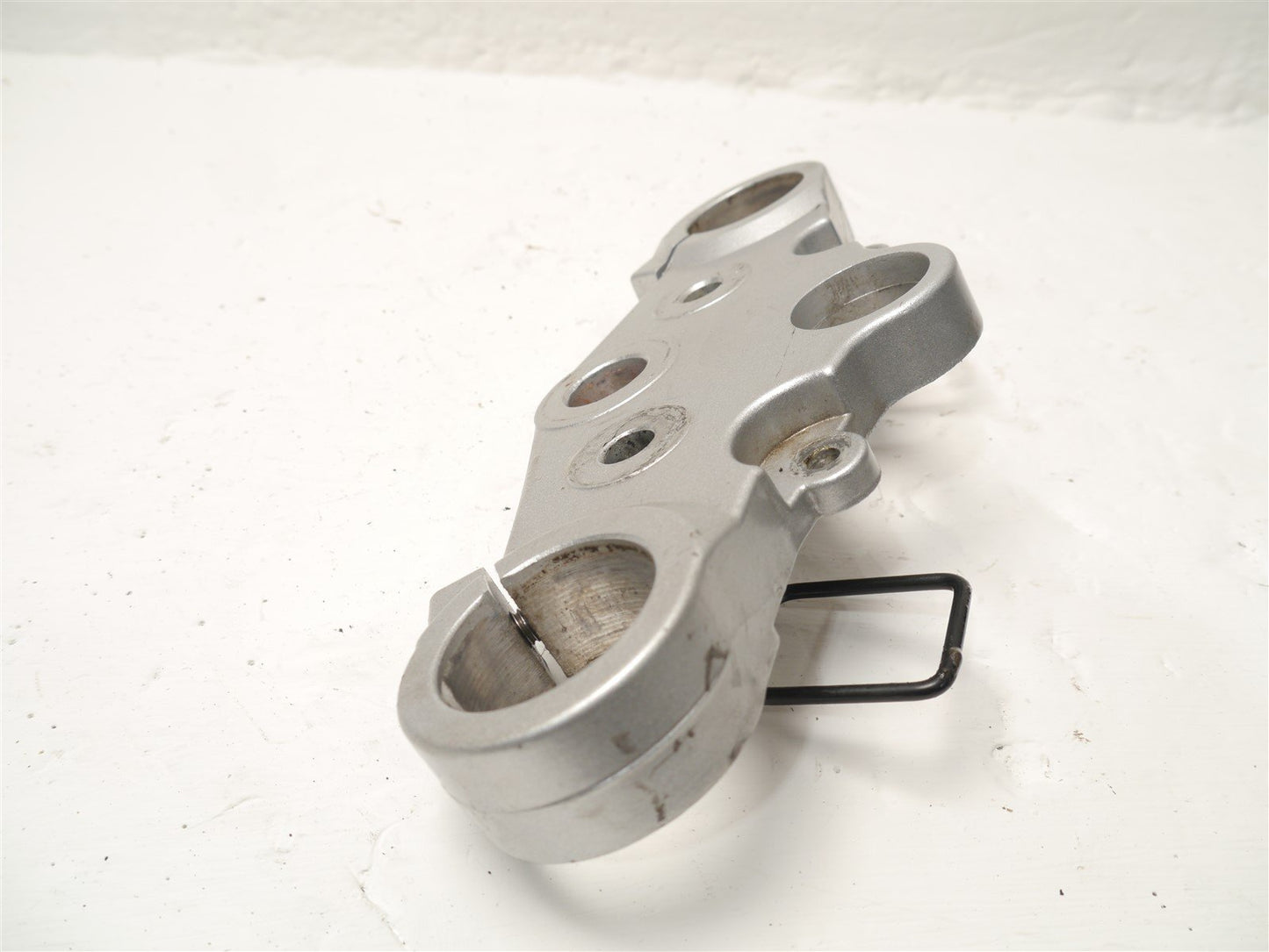 SINNIS AKUMA 125 2019-2021 TOP FORK YOKE