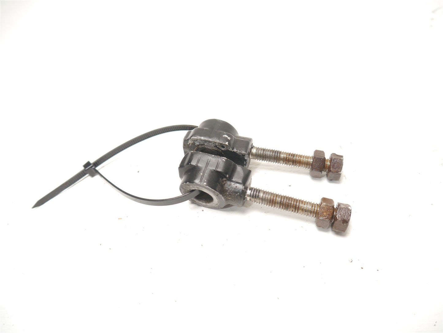 SINNIS AKUMA 125 2019-2021 CHAIN TENSIONERS
