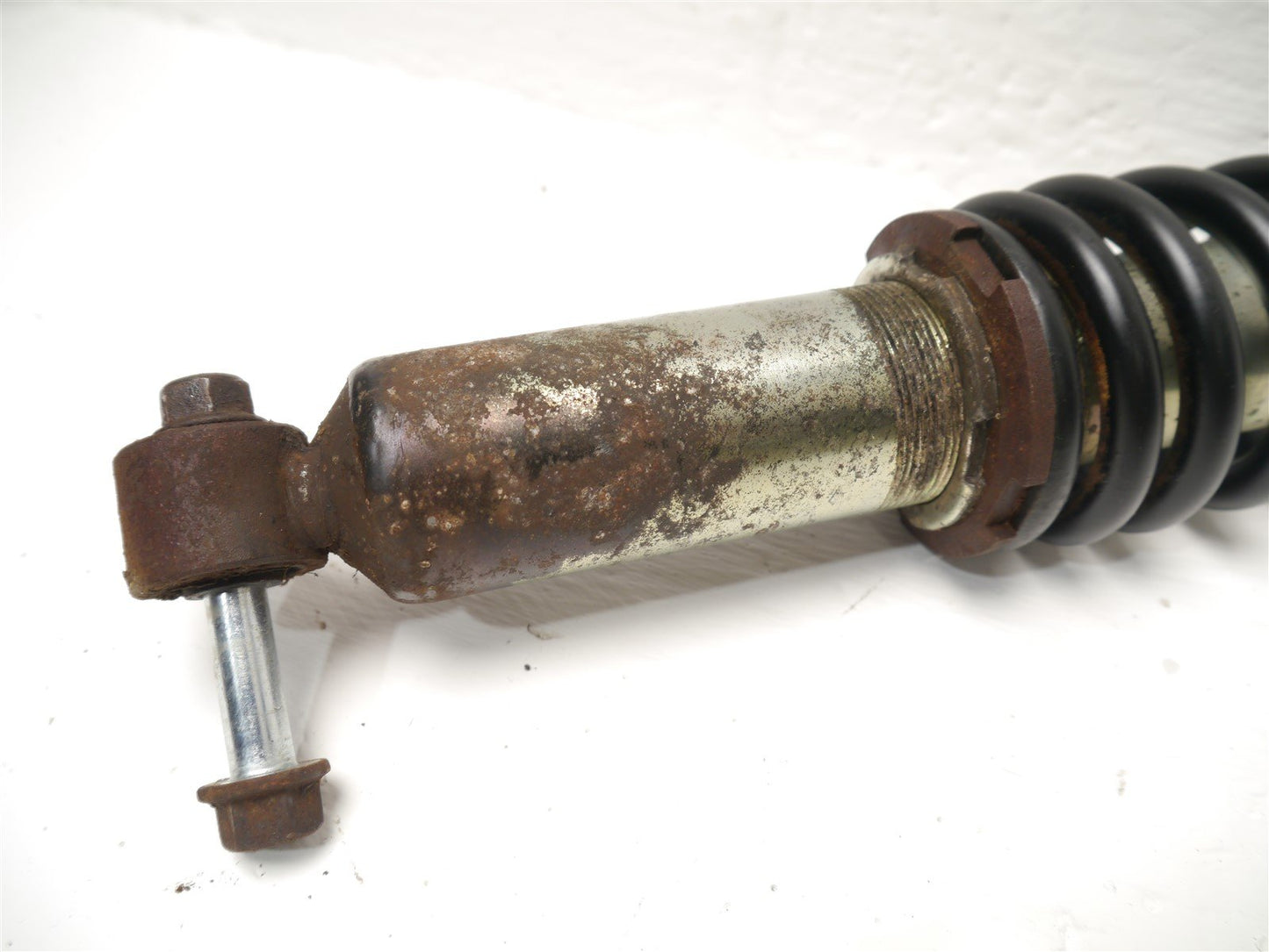 SINNIS AKUMA 125 2019-2021 REAR SHOCK ABSORBER