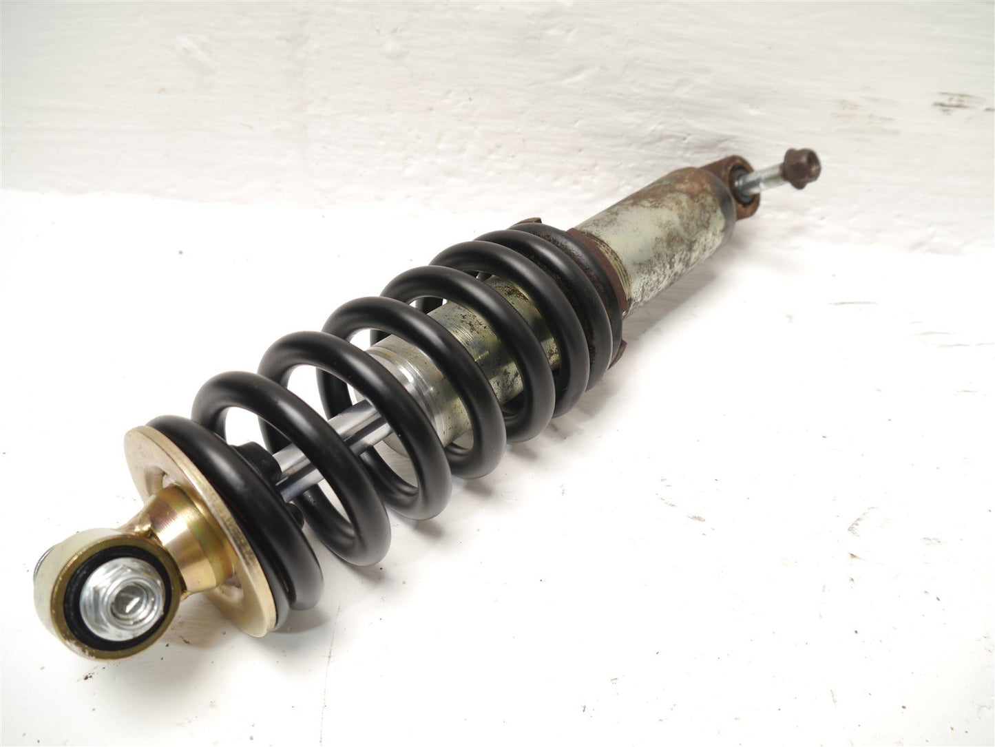 SINNIS AKUMA 125 2019-2021 REAR SHOCK ABSORBER