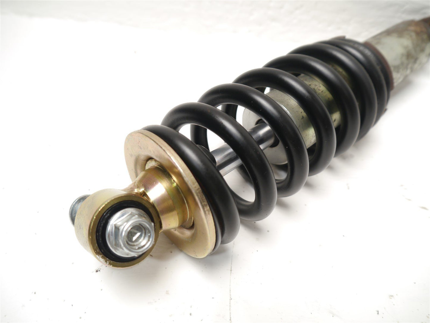 SINNIS AKUMA 125 2019-2021 REAR SHOCK ABSORBER