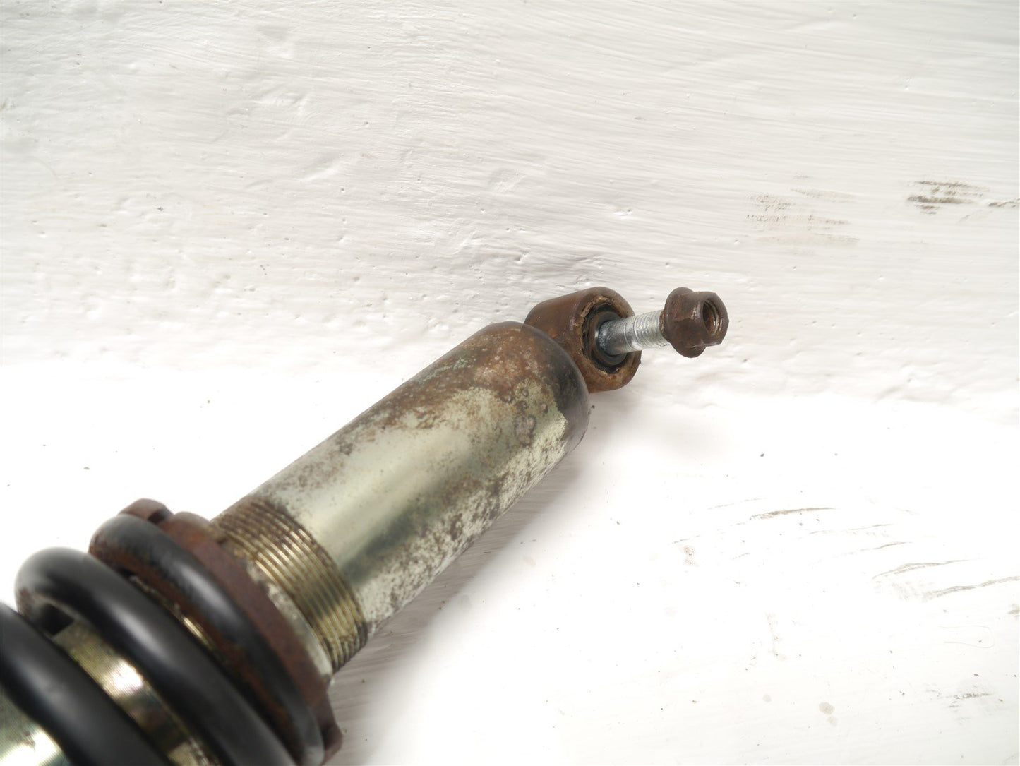 SINNIS AKUMA 125 2019-2021 REAR SHOCK ABSORBER