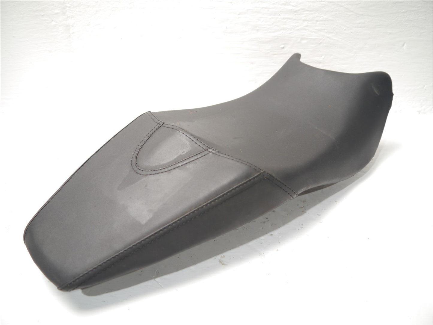 SINNIS AKUMA 125 2019-2021 SEAT SADDLE