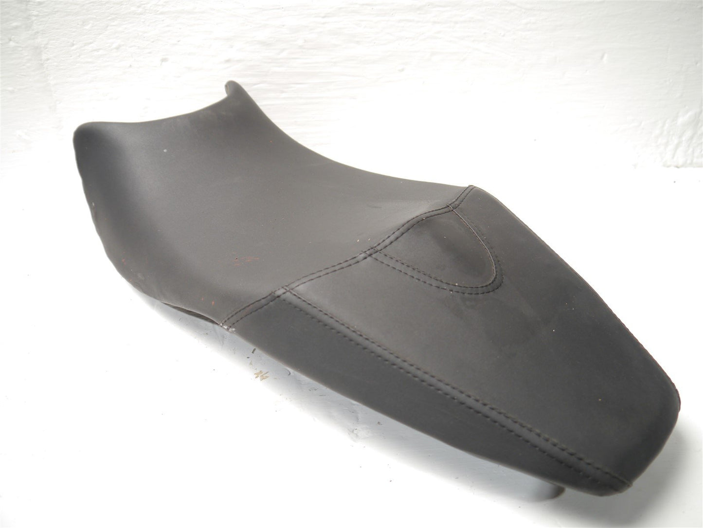SINNIS AKUMA 125 2019-2021 SEAT SADDLE