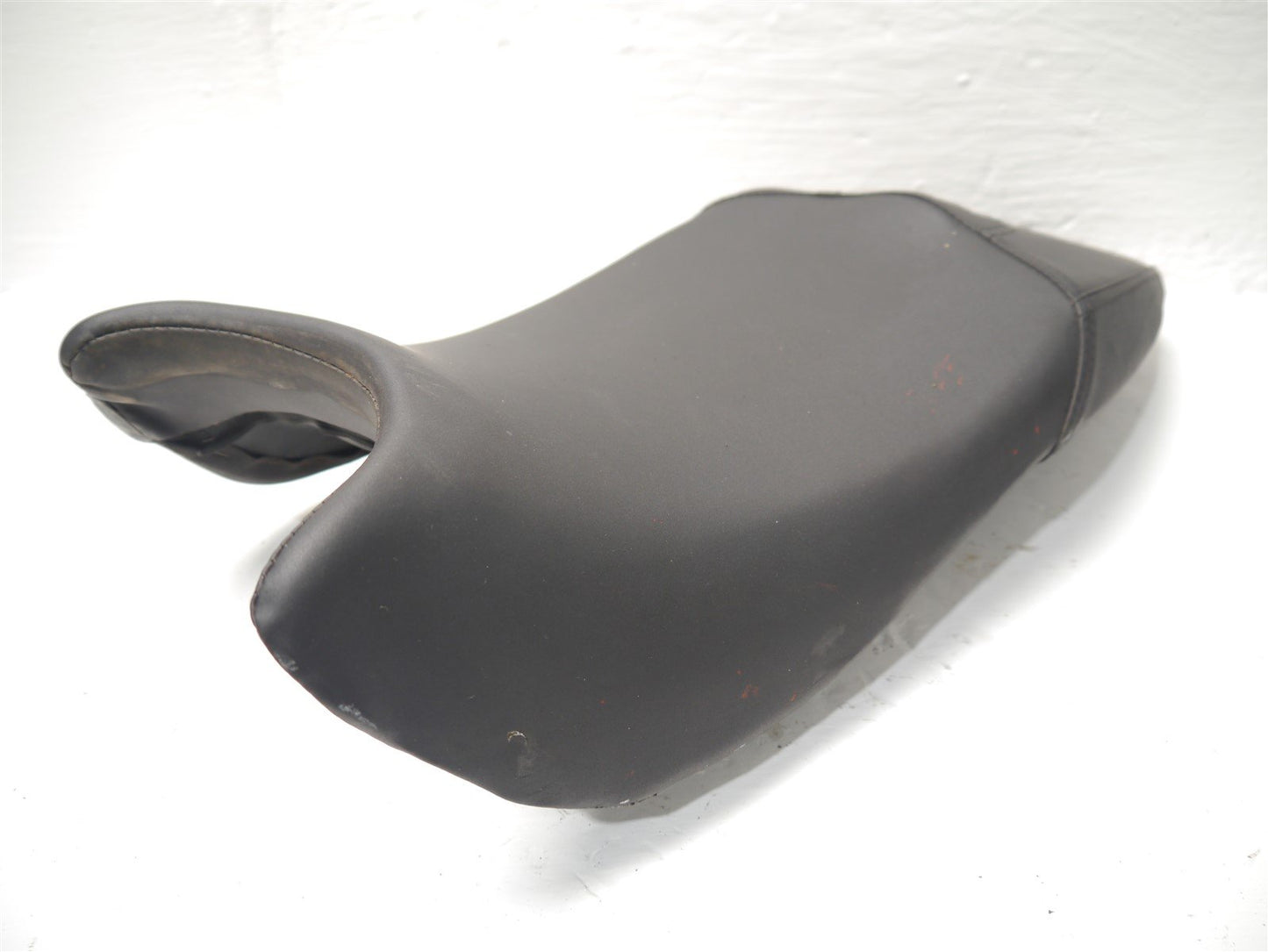 SINNIS AKUMA 125 2019-2021 SEAT SADDLE