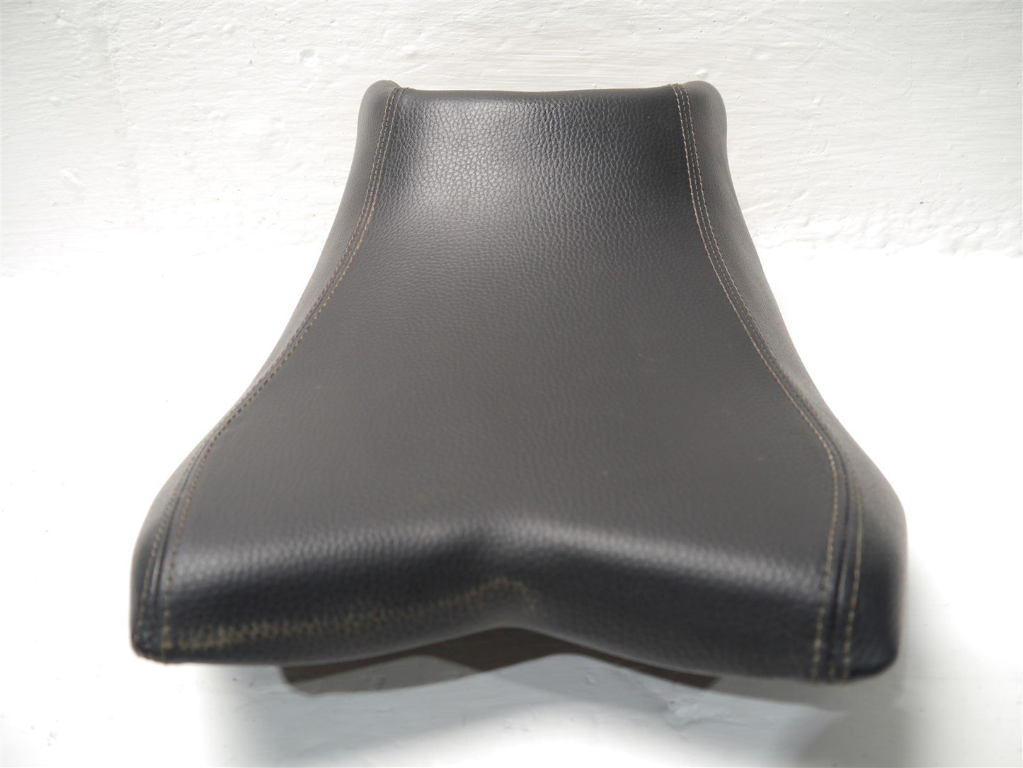 LEXMOTO LXR 125 2021-2022 STITCHED SEAT
