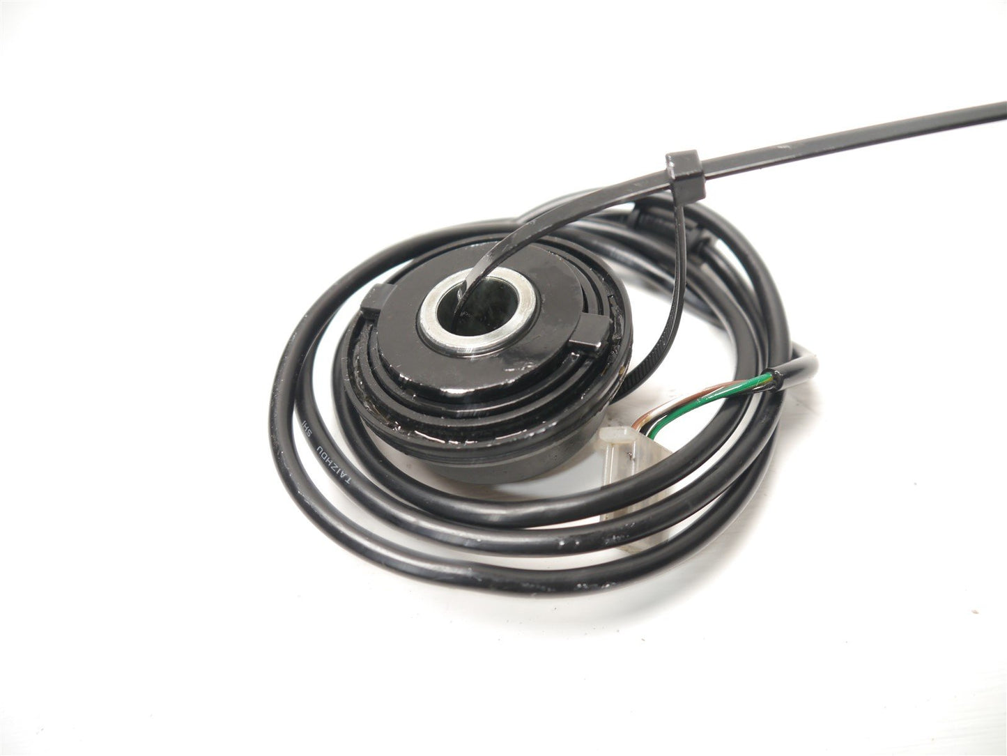 LEXMOTO LXR 125 2021-2022 SPEEDOMETER DRIVE UNIT