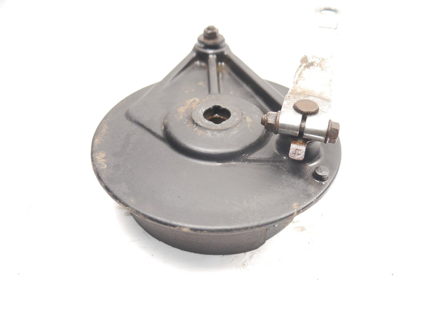 HONDA CB125F GLR125 2015-2019 REAR BRAKE HUB