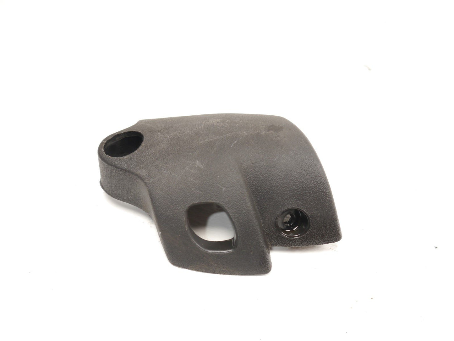 PIAGGIO ZIP 50 2T 2012-2015 RIGHT HANDLEBAR FAIRING MASTER CYLINDER COVER