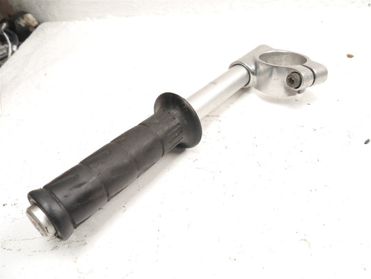 KAWASAKI ZX-6R G 1998-1999 LEFT HANDLEBAR