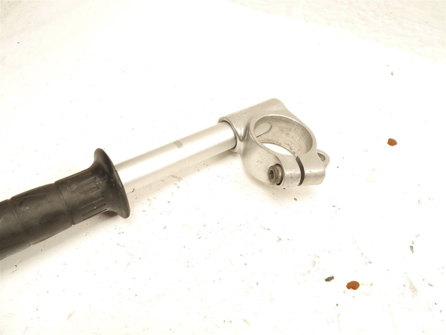 KAWASAKI ZX-6R G 1998-1999 LEFT HANDLEBAR