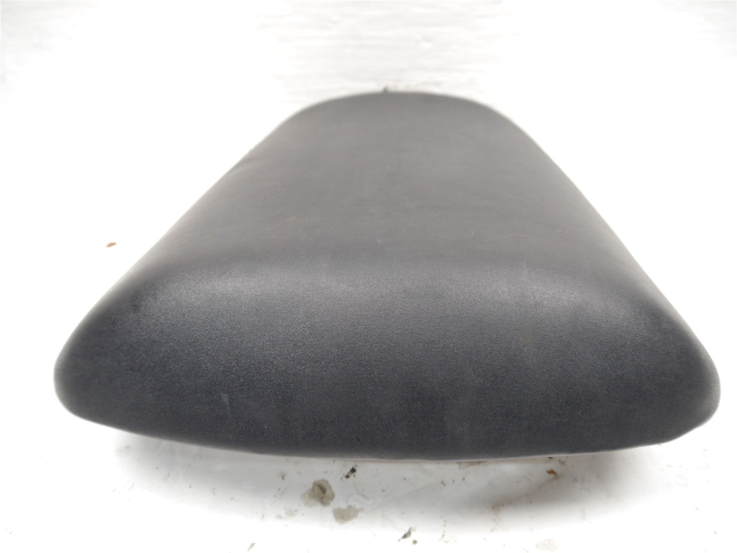 KAWASAKI ZX-6R G 1998-1999 REAR SEAT