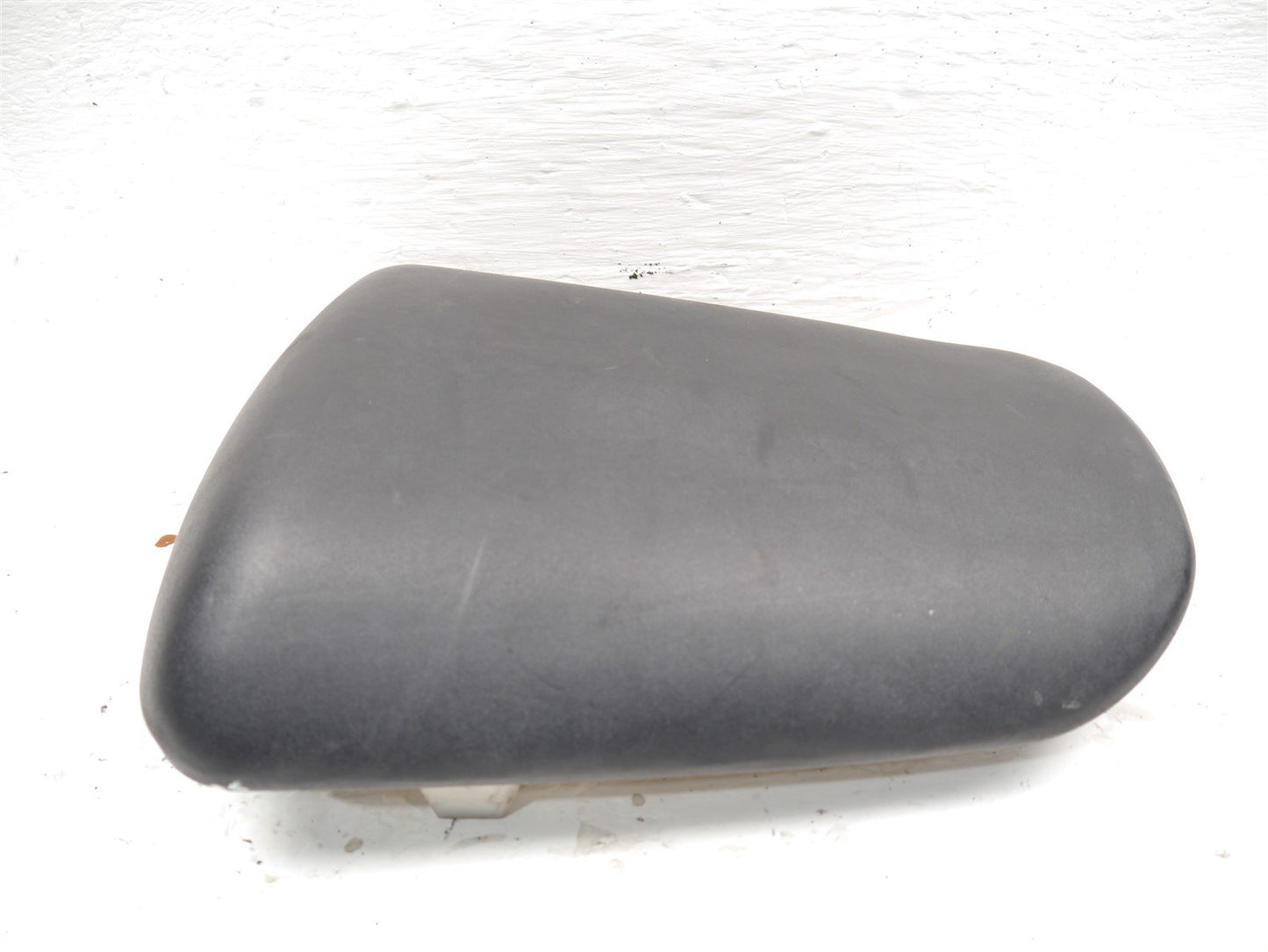 KAWASAKI ZX-6R G 1998-1999 REAR SEAT