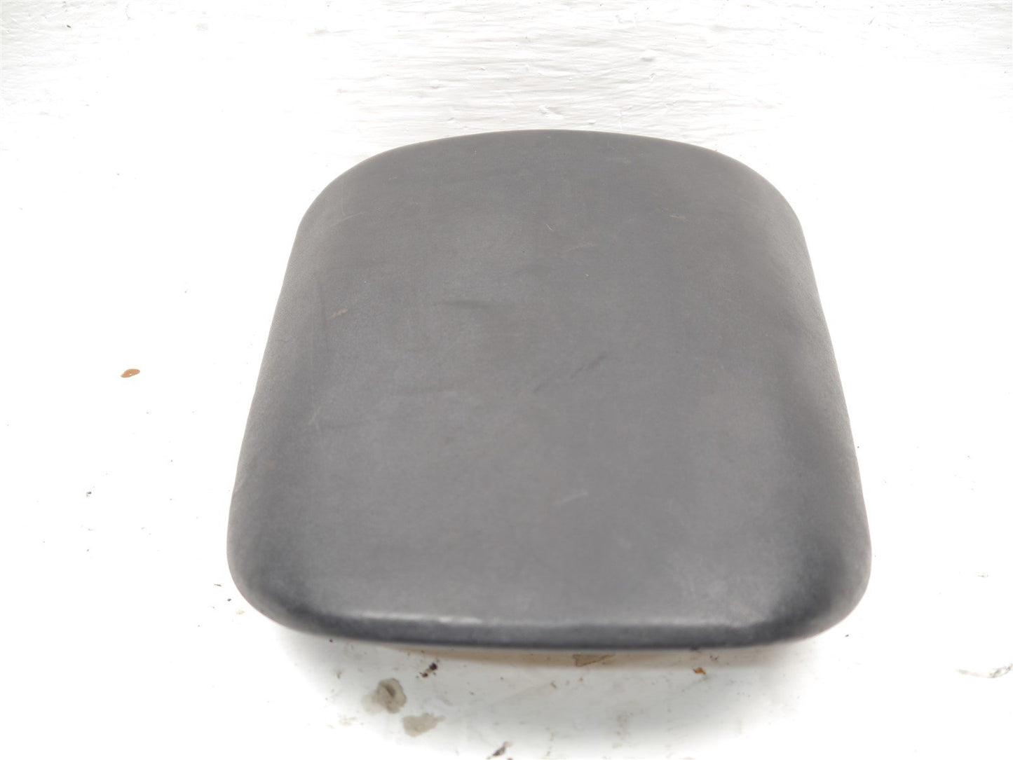 KAWASAKI ZX-6R G 1998-1999 REAR SEAT