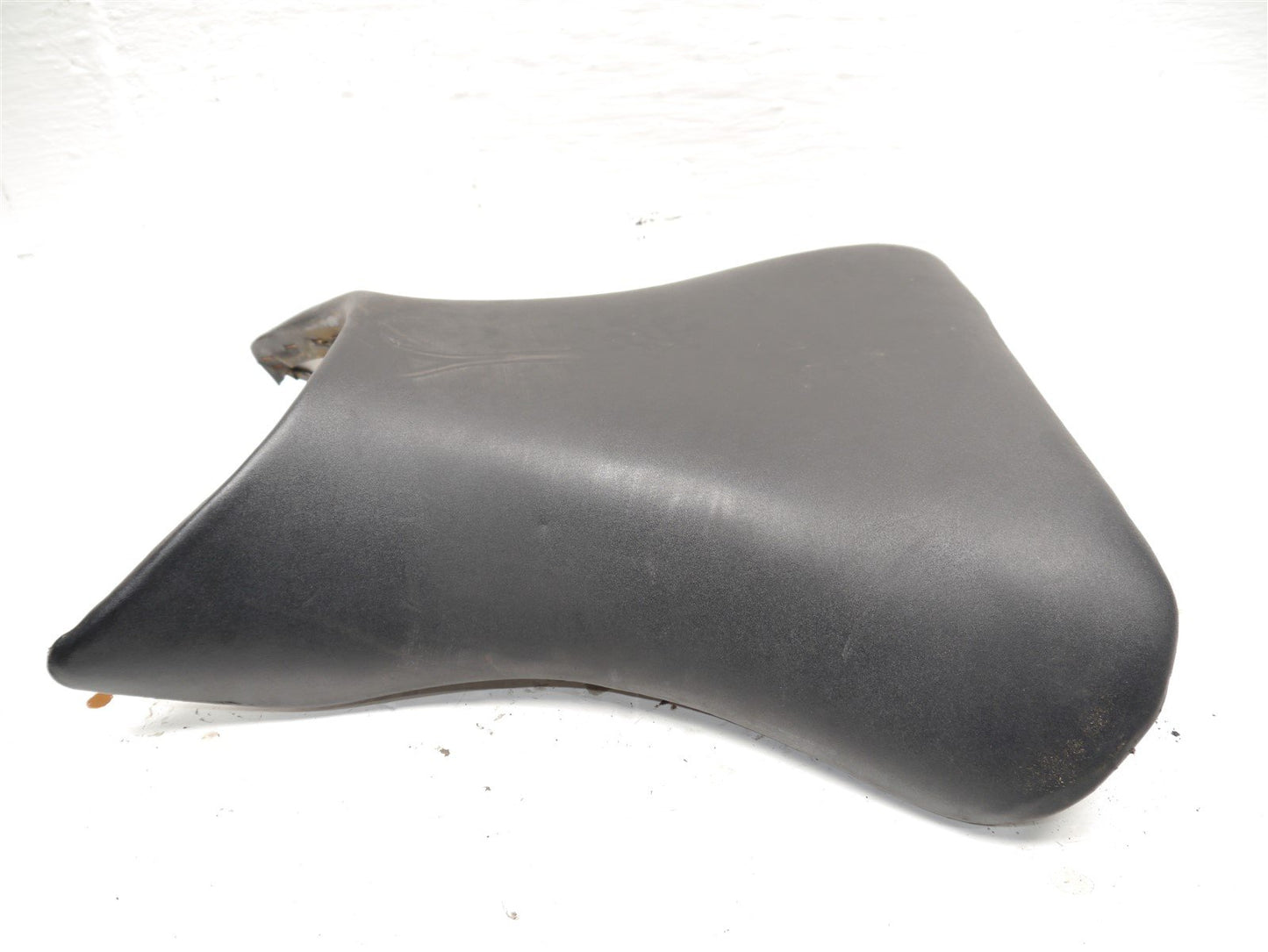 KAWASAKI ZX-6R G 1998-1999 FRONT RIDERS SEAT
