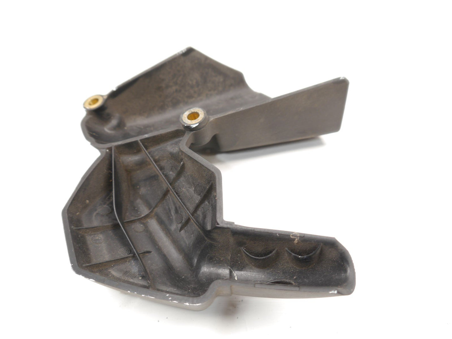 YAMAHA YS125 2017-2021 SPARK PLUG COVER