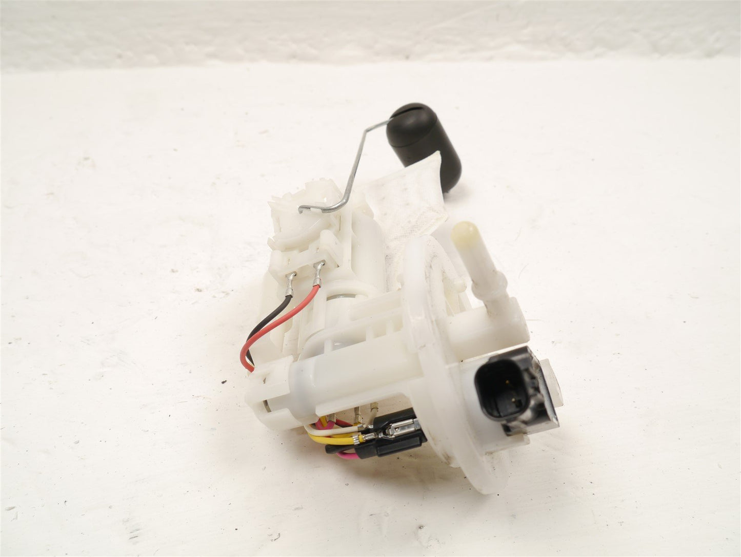 YAMAHA YS125 2017-2021 FUEL INJECTION PUMP 3K