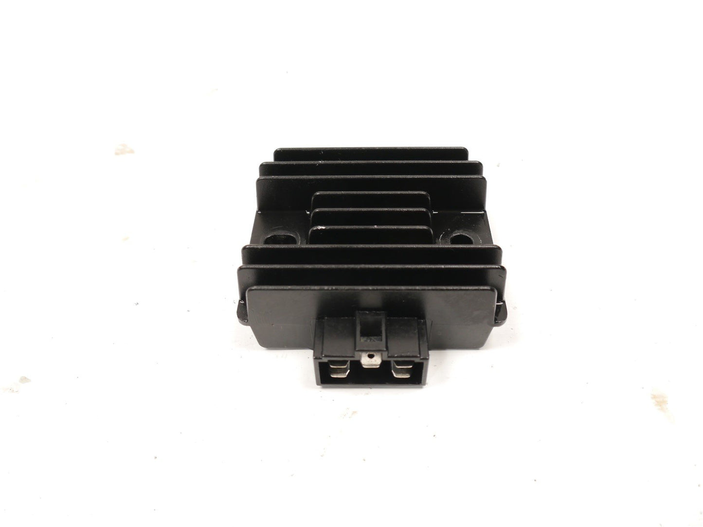 YAMAHA YS125 2017-2021 VOLTAGE REGULATOR
