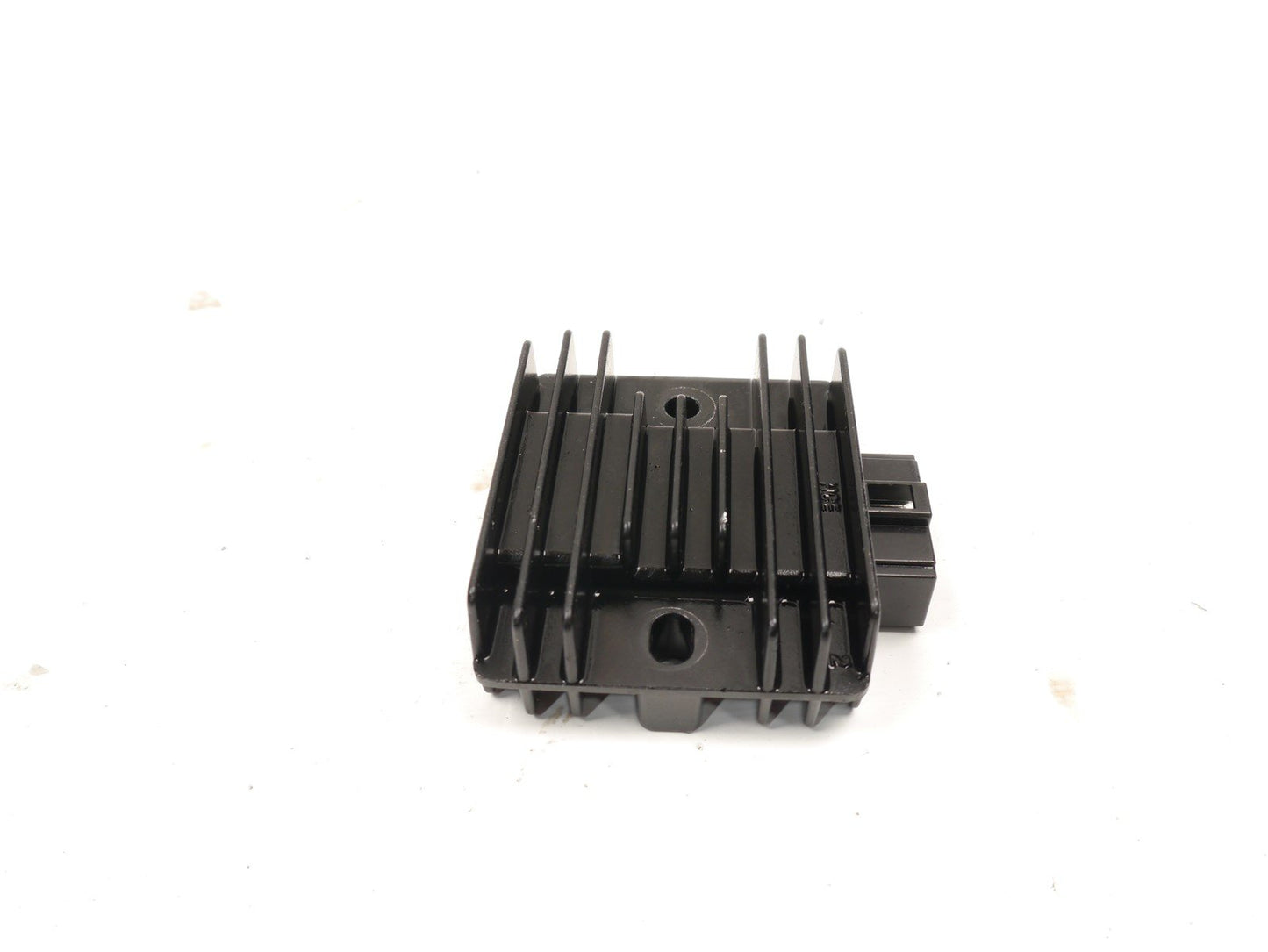 YAMAHA YS125 2017-2021 VOLTAGE REGULATOR